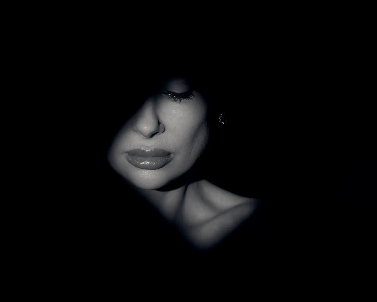 Evgenia