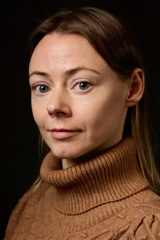 Liuba