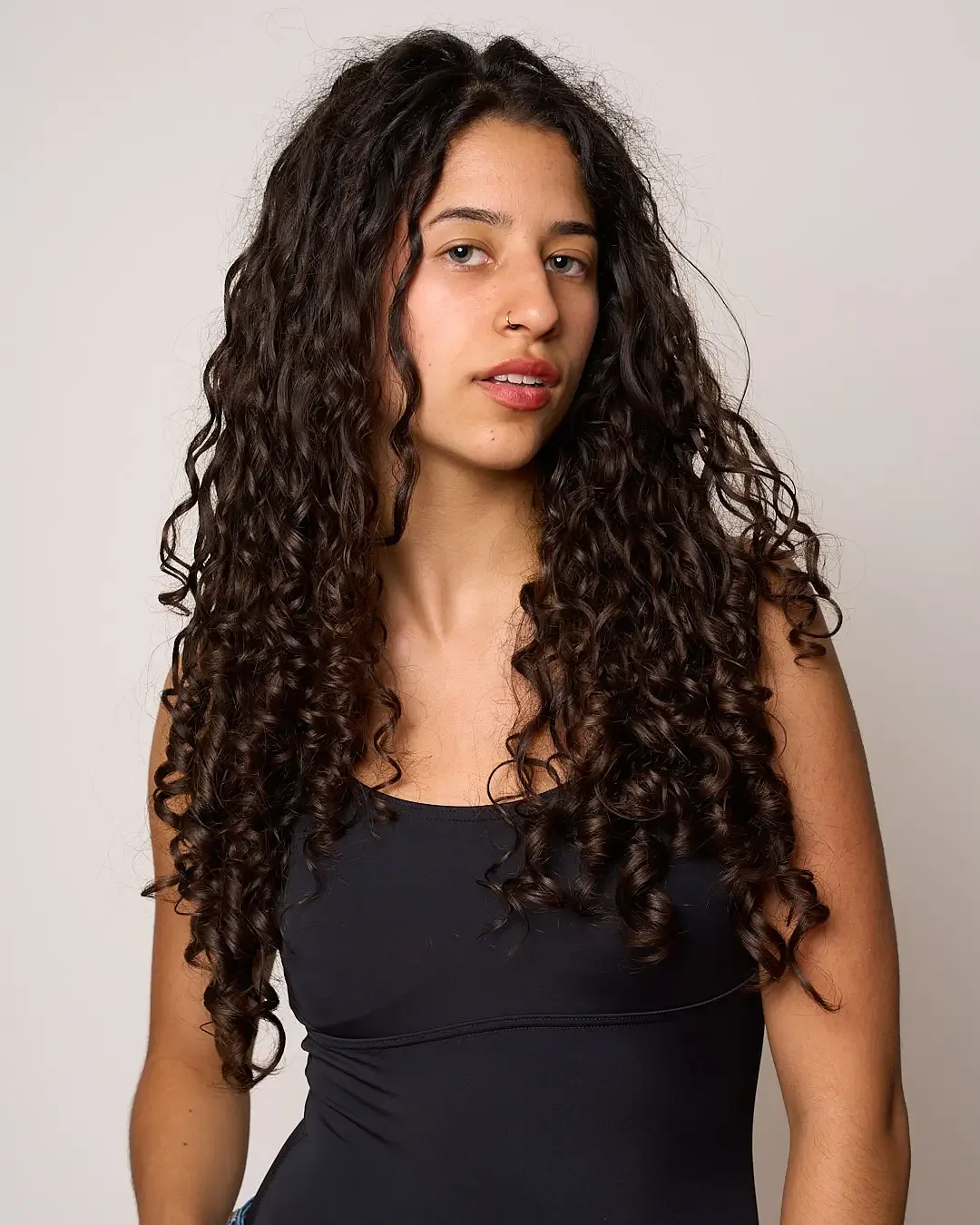 Mica