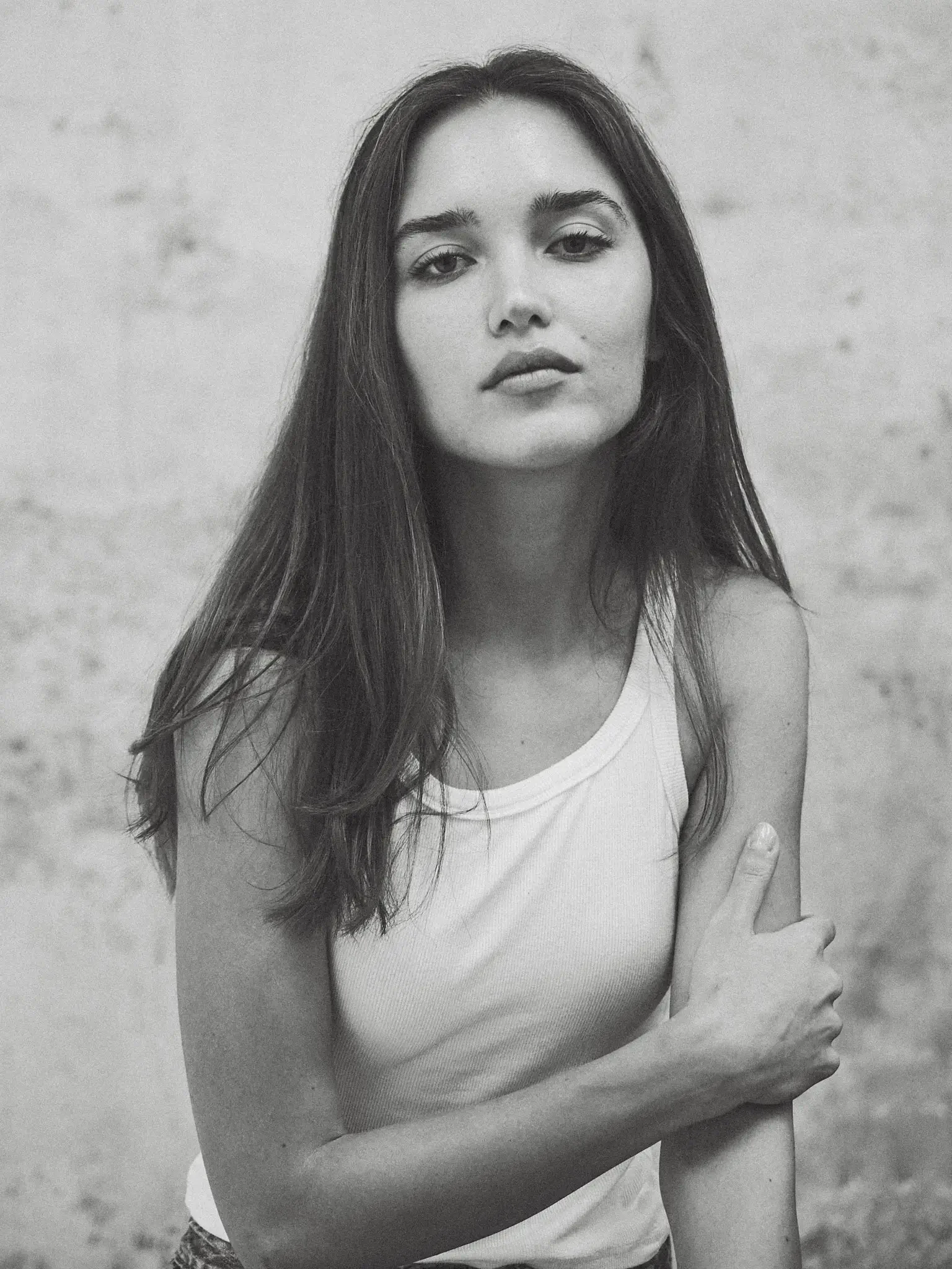 Ksenia Gratch