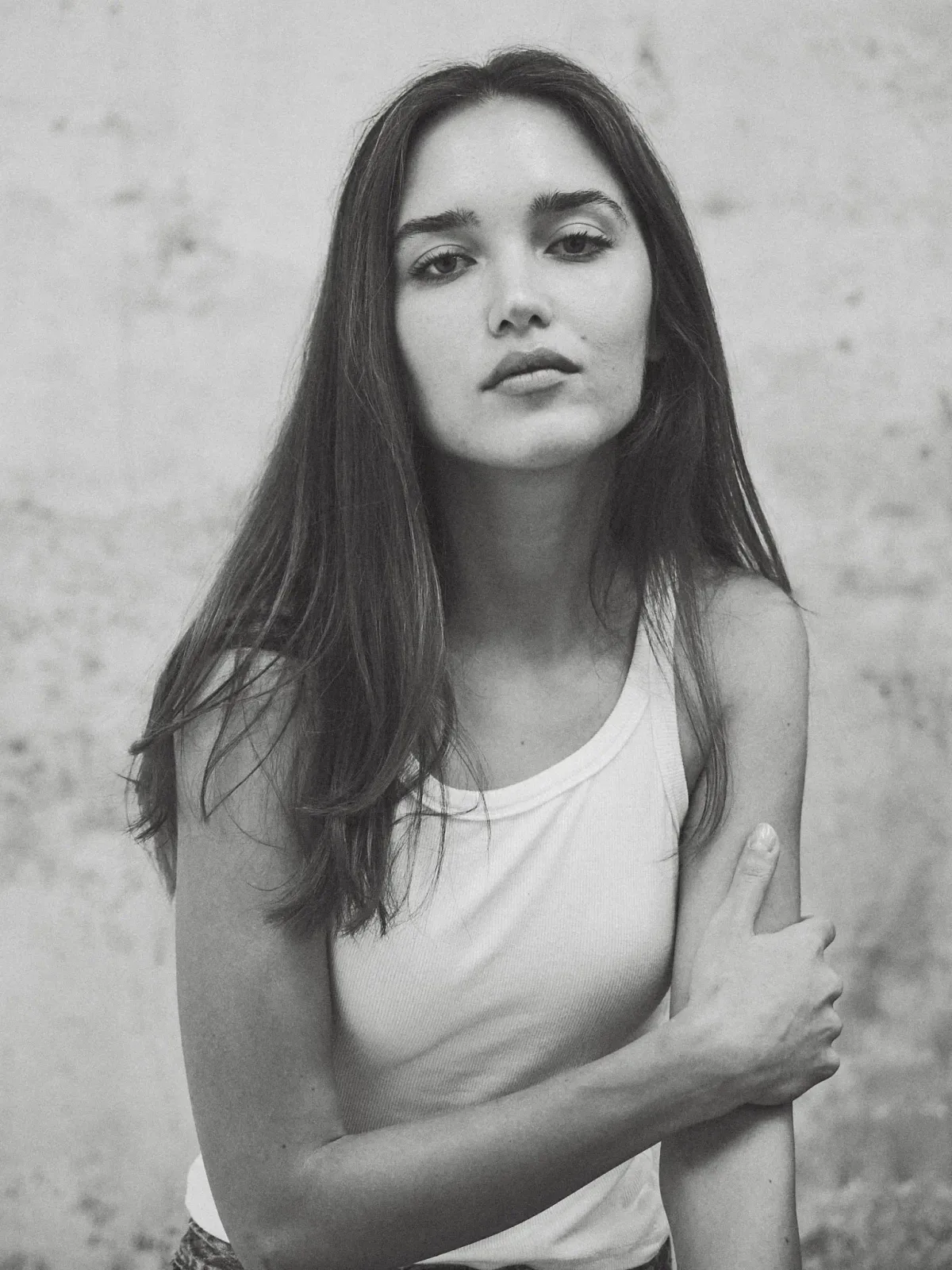 Ksenia Gratch